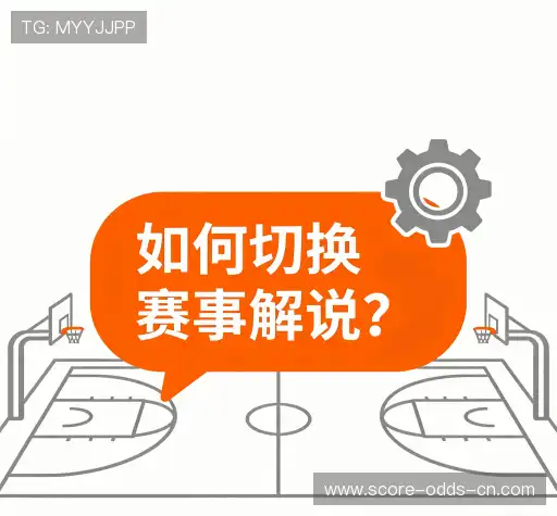 解答指南
